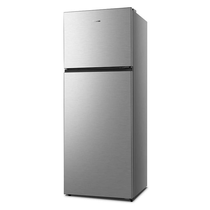 یخچال فریزر هایسنس مدل RT599N4ASU